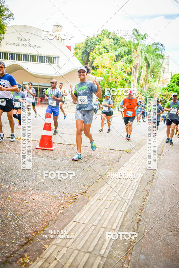 Buy your photos of the eventPark Run on Fotop