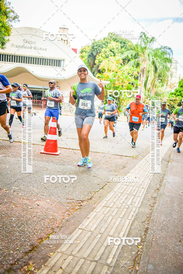 Buy your photos of the eventPark Run on Fotop