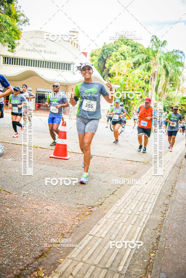 Buy your photos of the eventPark Run on Fotop