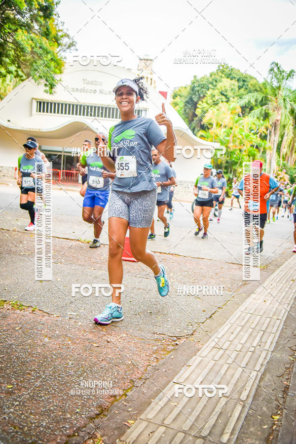 Buy your photos of the eventPark Run on Fotop