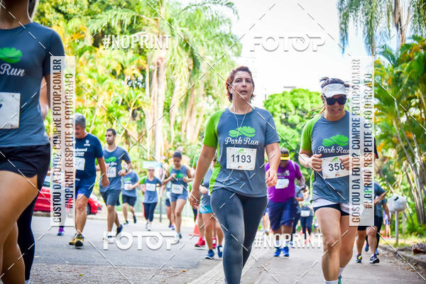 Buy your photos of the eventPark Run on Fotop