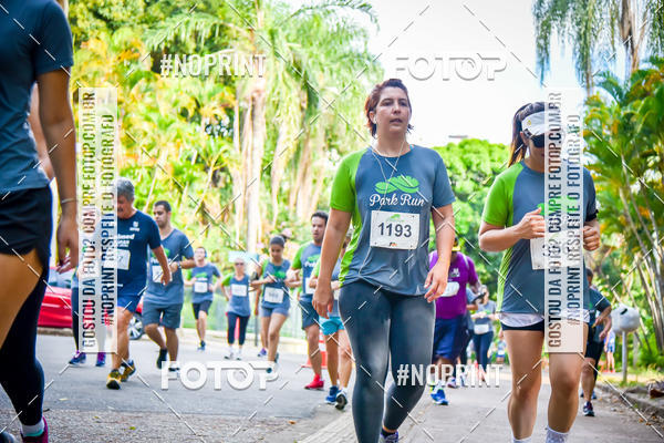 Buy your photos of the eventPark Run on Fotop