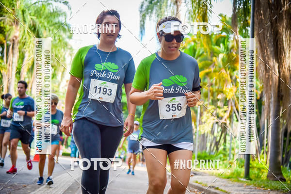 Buy your photos of the eventPark Run on Fotop