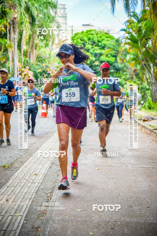 Buy your photos of the eventPark Run on Fotop