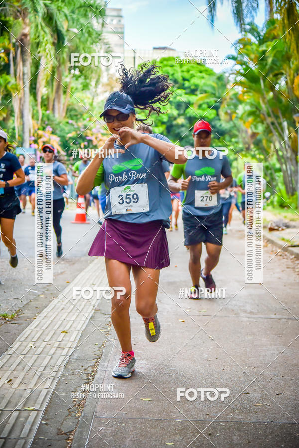Buy your photos of the eventPark Run on Fotop