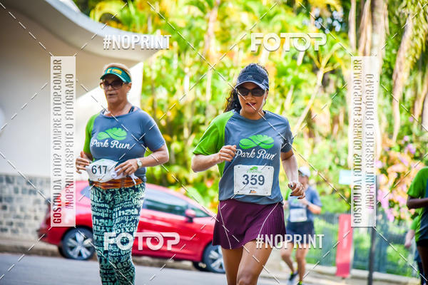Buy your photos of the eventPark Run on Fotop