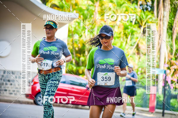 Buy your photos of the eventPark Run on Fotop