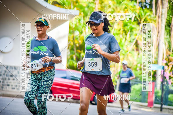 Buy your photos of the eventPark Run on Fotop