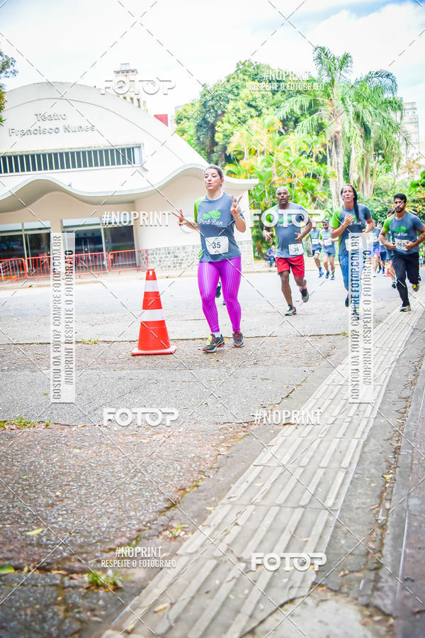 Buy your photos of the eventPark Run on Fotop