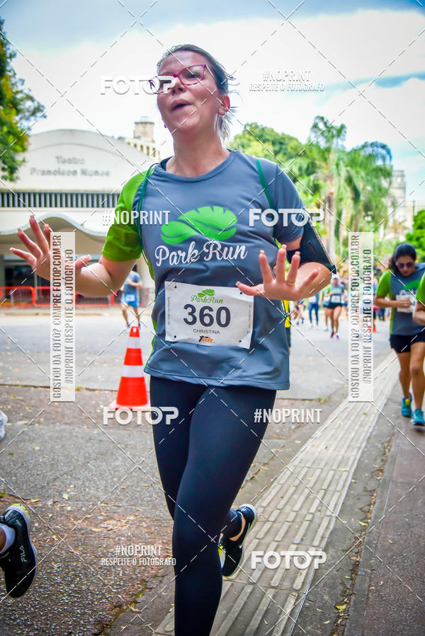 Buy your photos of the eventPark Run on Fotop