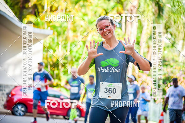 Buy your photos of the eventPark Run on Fotop