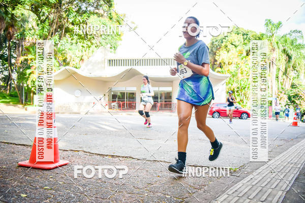 Buy your photos of the eventPark Run on Fotop