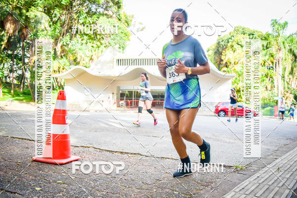 Buy your photos of the eventPark Run on Fotop