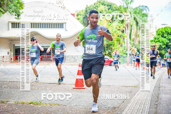 Buy your photos of the eventPark Run on Fotop