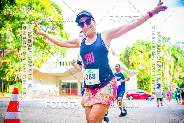Buy your photos of the eventPark Run on Fotop