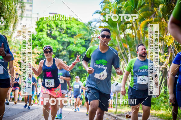Buy your photos of the eventPark Run on Fotop