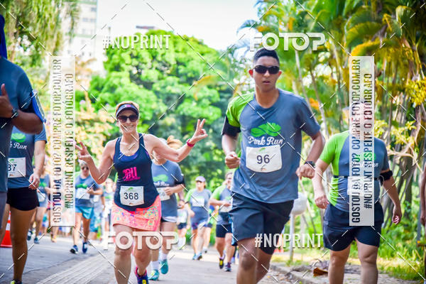 Buy your photos of the eventPark Run on Fotop