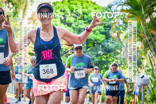 Buy your photos of the eventPark Run on Fotop