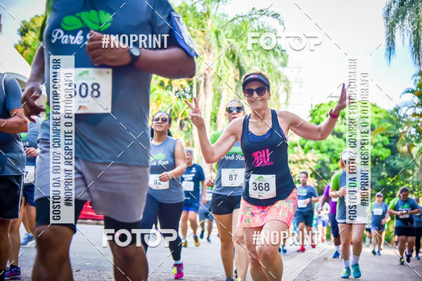 Buy your photos of the eventPark Run on Fotop