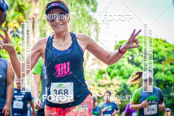 Buy your photos of the eventPark Run on Fotop