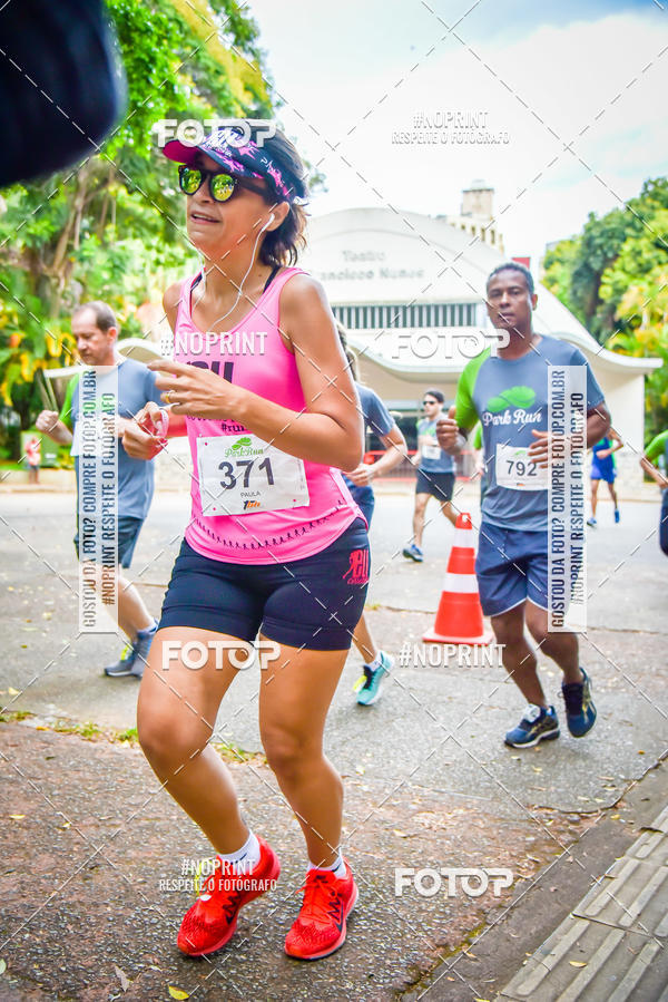 Buy your photos of the eventPark Run on Fotop