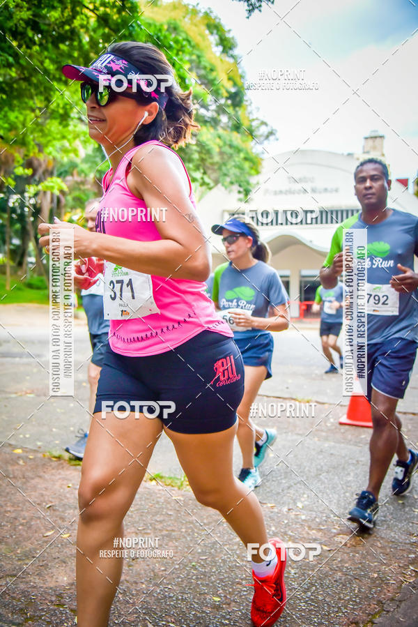 Buy your photos of the eventPark Run on Fotop