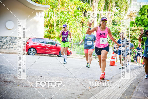 Buy your photos of the eventPark Run on Fotop