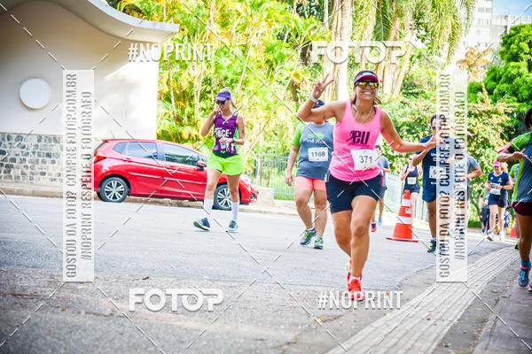 Buy your photos of the eventPark Run on Fotop