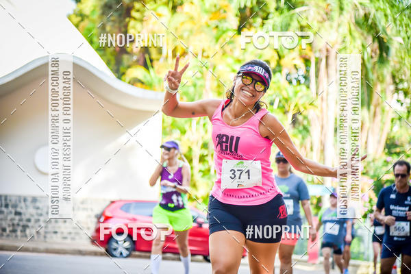 Buy your photos of the eventPark Run on Fotop