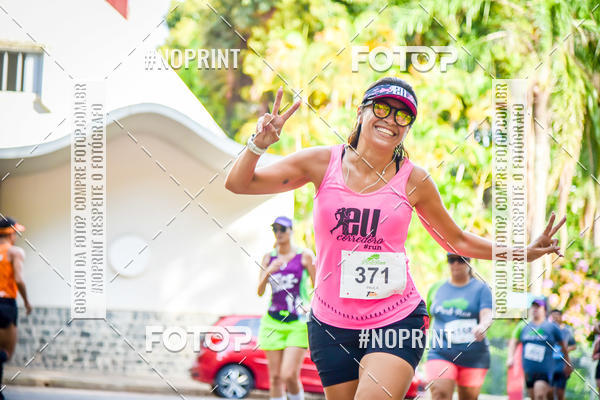 Buy your photos of the eventPark Run on Fotop