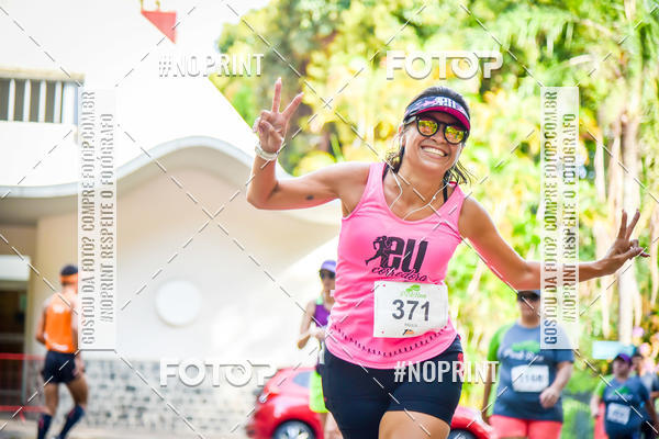 Buy your photos of the eventPark Run on Fotop