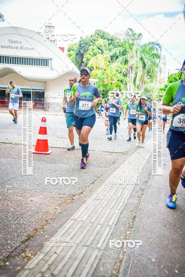 Buy your photos of the eventPark Run on Fotop
