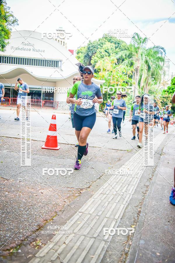 Buy your photos of the eventPark Run on Fotop