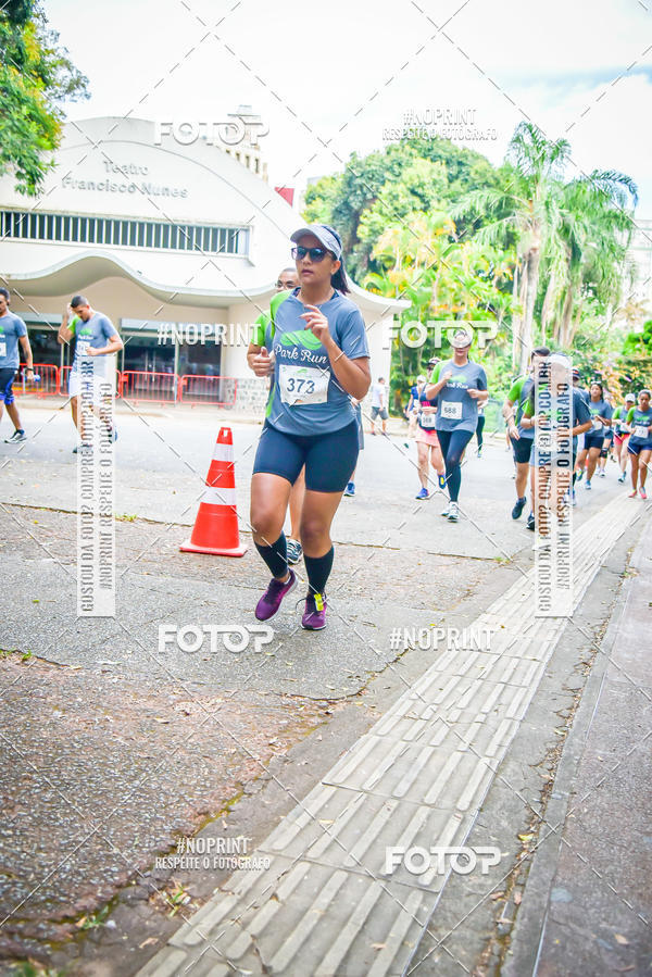 Buy your photos of the eventPark Run on Fotop