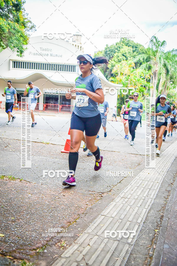 Buy your photos of the eventPark Run on Fotop