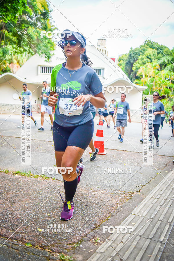 Buy your photos of the eventPark Run on Fotop