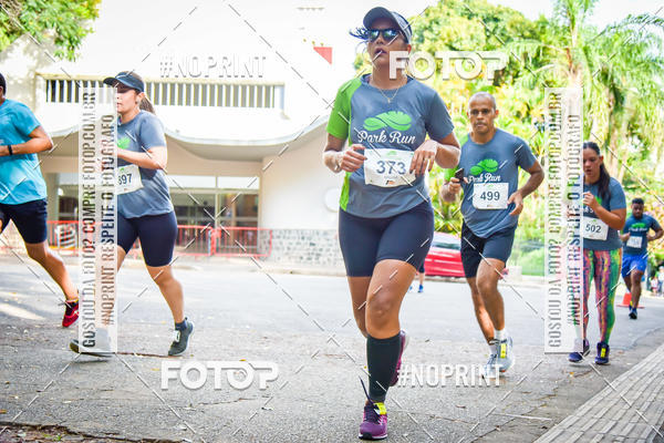Buy your photos of the eventPark Run on Fotop