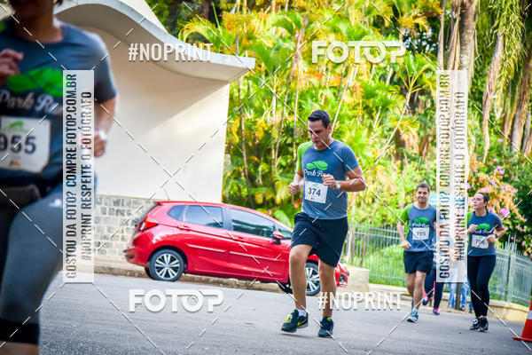 Buy your photos of the eventPark Run on Fotop