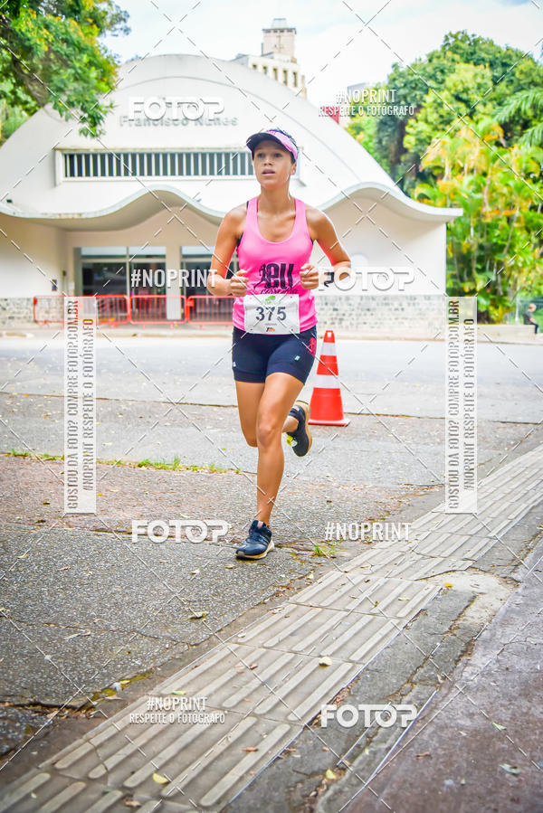 Buy your photos of the eventPark Run on Fotop