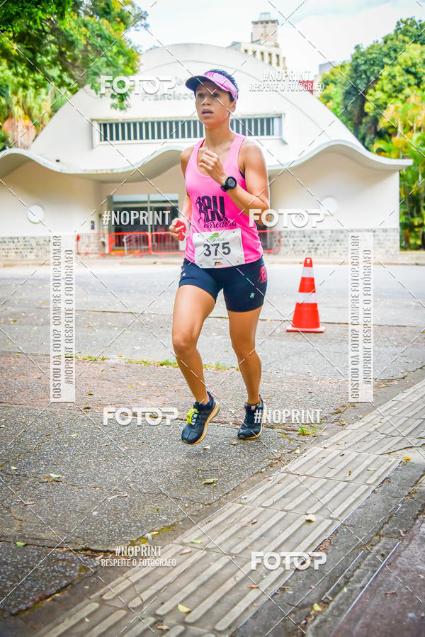 Buy your photos of the eventPark Run on Fotop