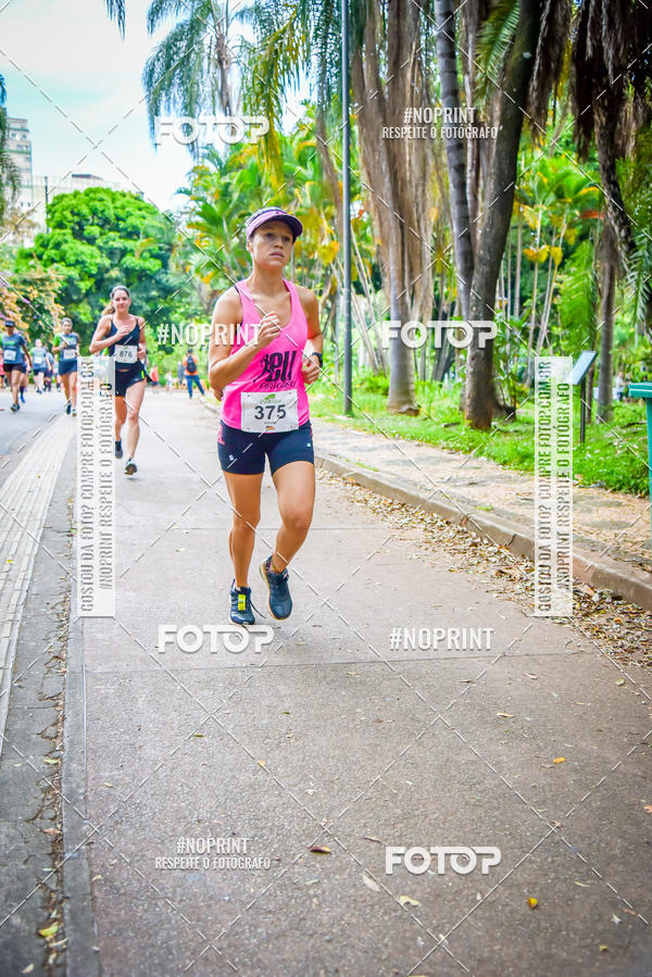 Buy your photos of the eventPark Run on Fotop