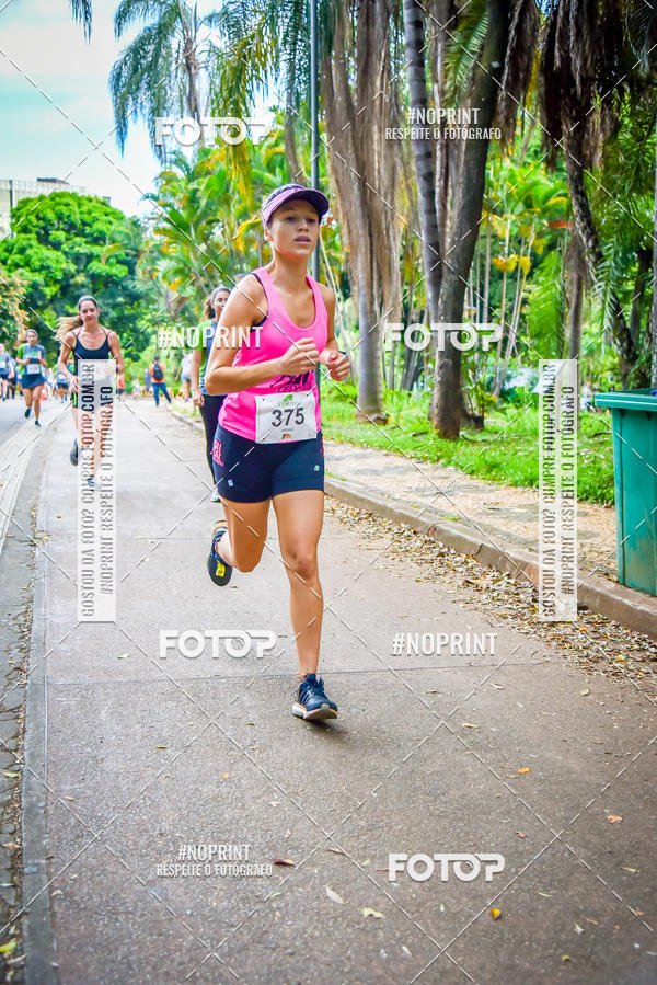 Buy your photos of the eventPark Run on Fotop