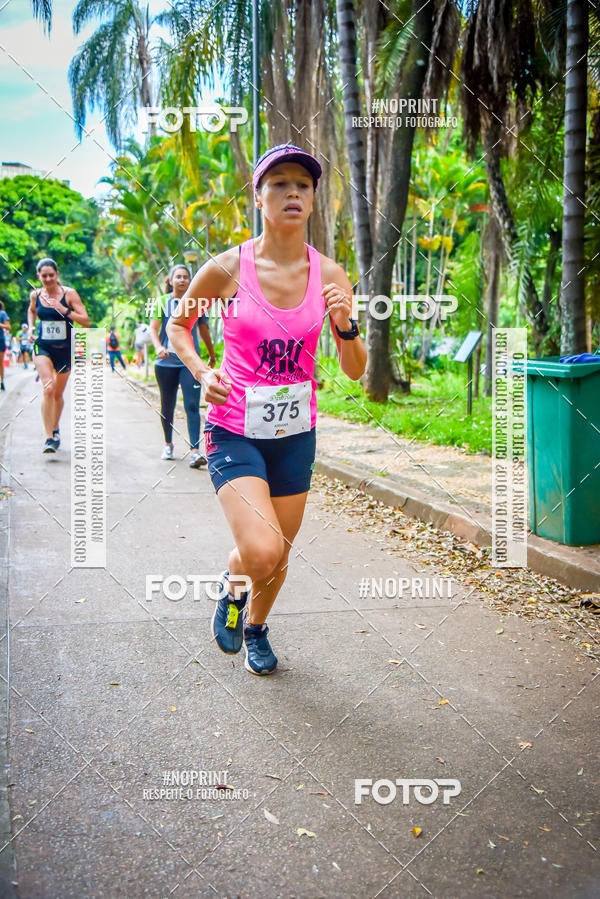 Buy your photos of the eventPark Run on Fotop
