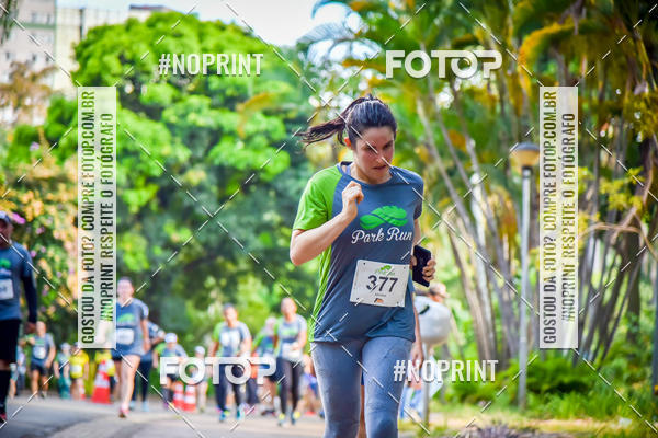 Buy your photos of the eventPark Run on Fotop