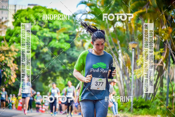 Buy your photos of the eventPark Run on Fotop