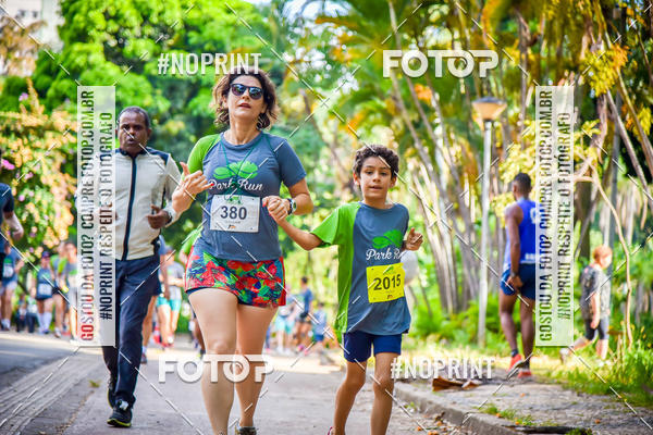 Buy your photos of the eventPark Run on Fotop