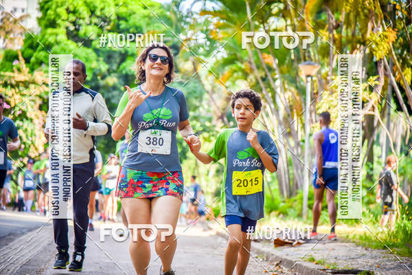 Buy your photos of the eventPark Run on Fotop