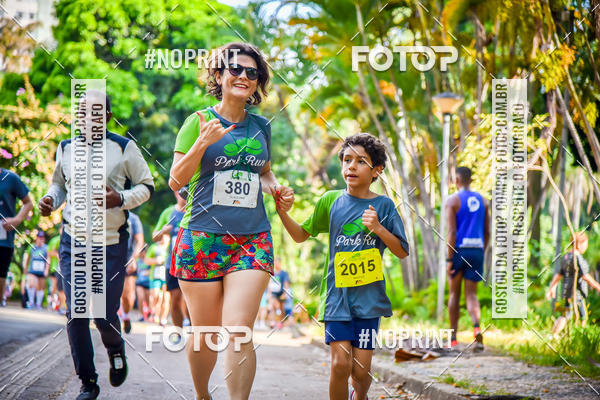 Buy your photos of the eventPark Run on Fotop