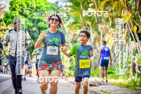 Buy your photos of the eventPark Run on Fotop
