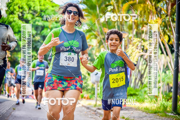 Buy your photos of the eventPark Run on Fotop